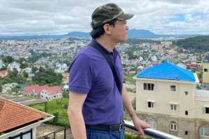 Ngô Thái Bình
