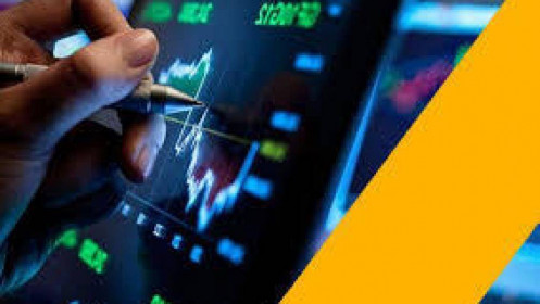 Chia sẻ cách chọn mua cổ phiếu mang lại hiệu quả tốt
