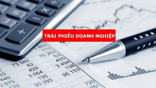VNDirect: Trái phiếu doanh nghiệp sẽ tiếp tục trầm lắng trong những tháng cuối năm