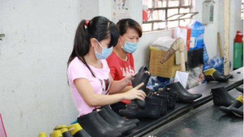 8 quy định mới người lao động cần biết trước khi ký hợp đồng lao động từ 2021