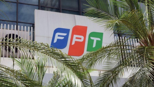 FPT và tiềm năng chuyển đổi số