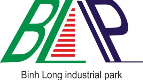 MH3 sắp trả cổ tức bằng tiền tỷ lệ 50%