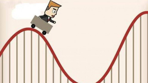 Chứng khoán tháng 12 có ngại Covid?