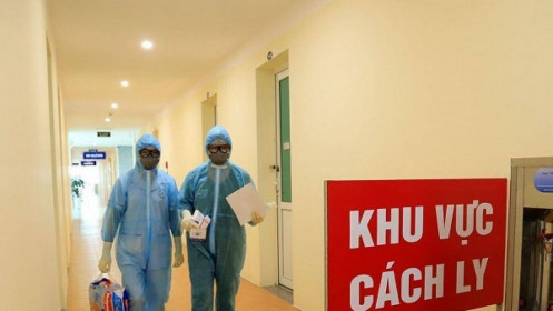 Đà Nẵng lên tiếng khẩn về thông tin có ca dương tính với SARS-CoV-2 trong cộng đồng