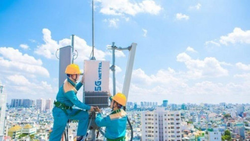 Khối lượng đăng ký đấu giá cổ phần CTR chưa đạt 60% chào bán