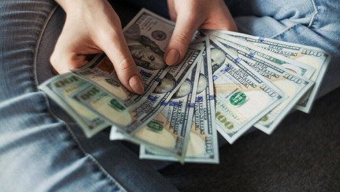 6 thói quen hữu ích này của các triệu phú sẽ truyền cảm hứng sống cho bạn