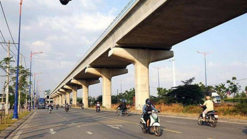 Thủ tướng: Sẽ có những liều thuốc "đặc trị" cho giải ngân vốn đầu tư công