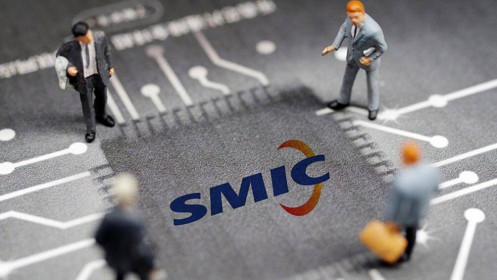 SMIC: Lệnh cấm của Mỹ sẽ ảnh hưởng đến sự phát triển chip tiên tiến