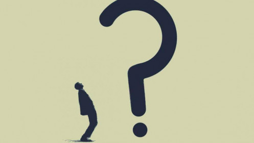 Phiên giao dịch ngày 23/12: Giờ biết phải làm sao?