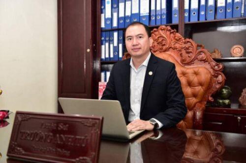 Xét xử kín ông Nguyễn Đức Chung căn cứ theo quy định pháp luật nào?