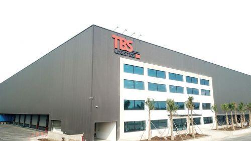 Bất động sản công nghiệp phía Bắc sẽ trỗi dậy