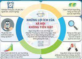 Tỷ lệ tiền điện thanh toán không dùng tiền mặt của EVN đạt 91,54%