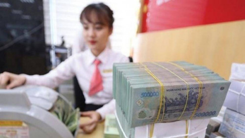 Loạt sếp ngân hàng và người nhà sở hữu khối tài sản khủng