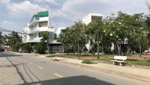 Ca nghi mắc Covid-19 ở TPHCM âm tính với SARS-CoV-2