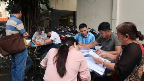 Diễn biến "nóng" vụ Alibaba: Điều tra dấu hiệu sai phạm quản lý đất đai