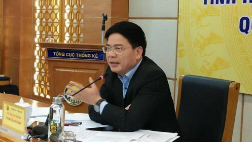 Tăng lương tối thiểu vùng 2021: Cần xem xét kỹ nguồn lực và thứ tự ưu tiên