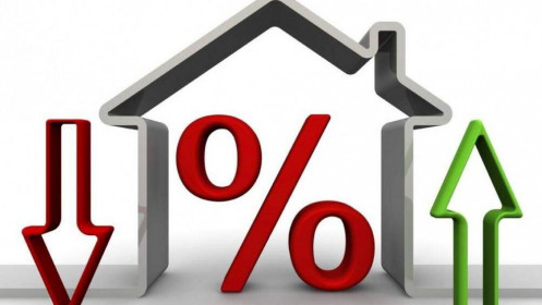 Trái phiếu lãi suất 18% ế khách