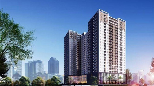 Nhà Từ Liêm dự chi 91 tỷ đồng trả cổ tức năm 2020