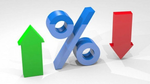 Lợi nhuận ngân hàng sẽ tăng trưởng mạnh mẽ trở lại vào năm 2021?