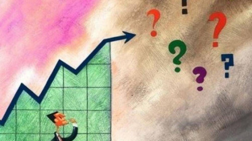 Ngày nào cũng lên chục điểm, ngưỡng 1.200 ngay trước mắt