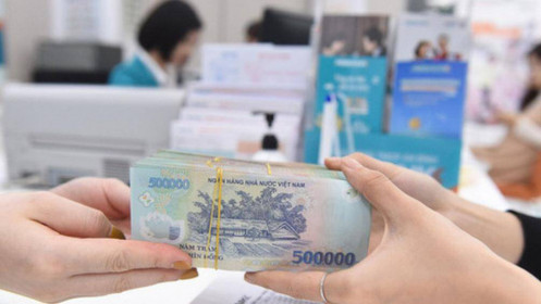 Triển vọng ngành ngân hàng 2021
