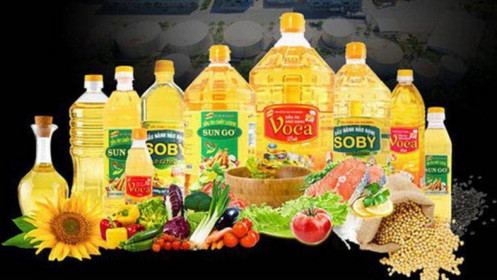 SCIC lại huỷ đấu giá hơn 44 triệu cổ phiếu Vocarimex