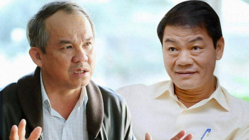 Trước giờ Đại hội, HAGL Agrico chuyển nhượng thêm 3 công ty cho Thaco