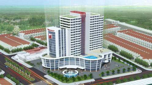 ASM: Không thực hiện giao dịch qua Cty liên kết