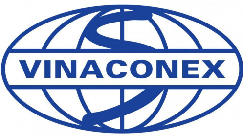 Vinaconex góp mặt trong nhóm 5 doanh nghiệp đầu ngành xây dựng Việt Nam