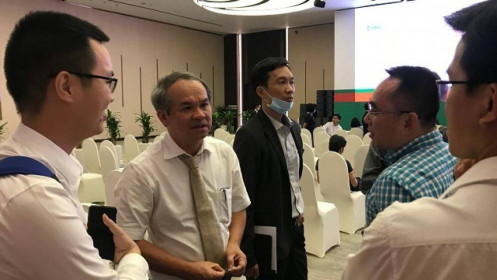 Bầu Đức: “Giải quyết nợ của HNG là ưu tiên số 1, lời lỗ tính sau”