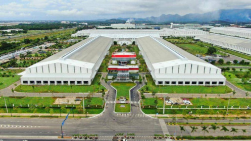 Vì sao các nhà sản xuất ô tô lớn tại Việt Nam chưa lên sàn chứng khoán?