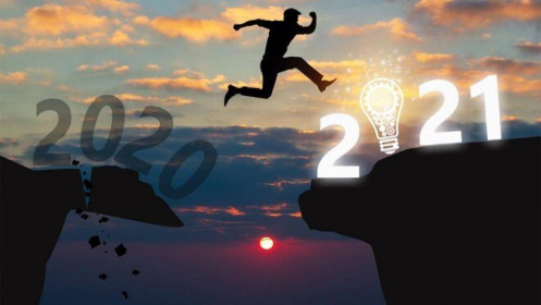 Doanh nghiệp địa ốc thưởng Tết Nguyên đán 2021: Không còn "xôm"