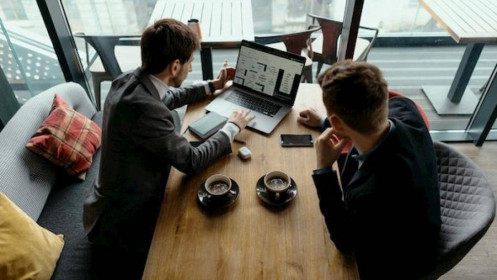 BVIF trở thành cổ đông lớn của HJS