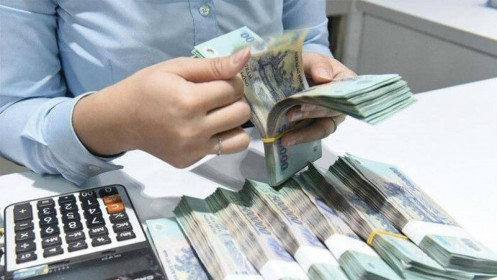 Tỷ giá năm 2021 vẫn ổn định?