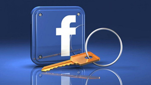 Facebook, Twitter cũng có thể bị khóa