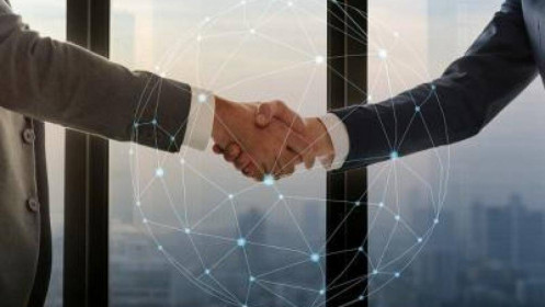 Tổng Giám đốc MSR muốn bán 3 triệu cổ phiếu