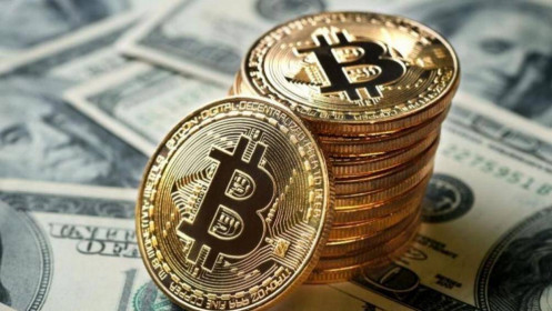 'Toang' thực sự, 150 tỷ USD biến mất, dân chơi hoảng sợ
