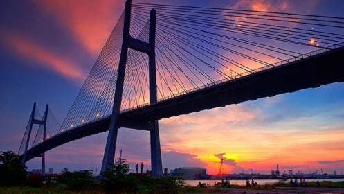 Beton 6 muốn xóa khoản nợ phải thu khó đòi gần 500 tỷ đồng