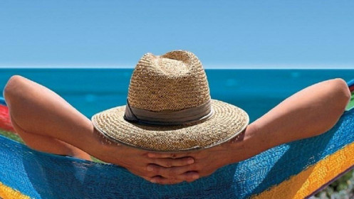 5 kỹ năng giúp bạn quản lý tài chính cá nhân một cách thông thái