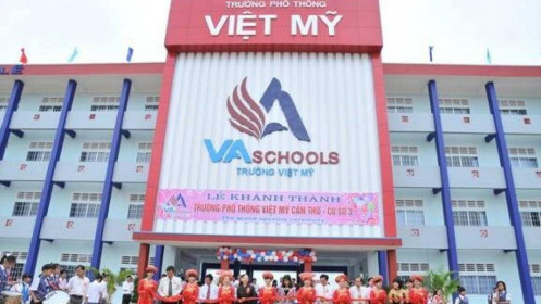 SVT ước lãi sau thuế 2020 gấp 3.5 lần kế hoạch