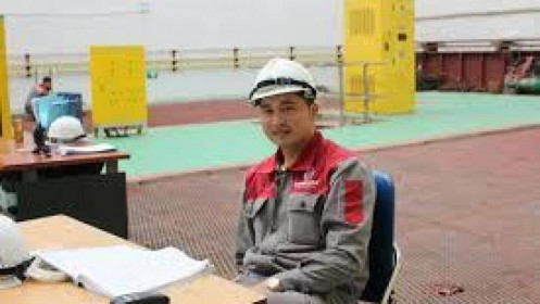 Ép trực Tết sẽ bị phạt đến 25 triệu đồng