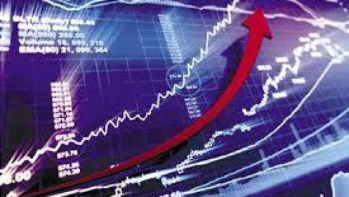 Nhận định chứng khoán ngày 18/1: VN-Index tiếp tục test lại vùng kháng cự 1,190 - 1,210 điểm