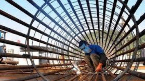 SMC báo lãi sau thuế năm 2020 tăng gấp 3 lần, cổ phiếu neo đỉnh lịch sử