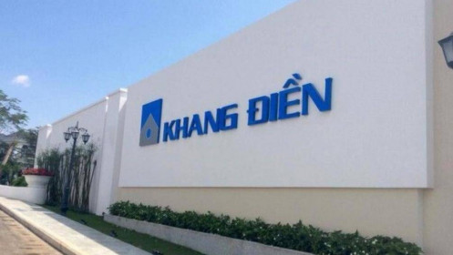 KDH: Thương hiệu phía nam, định giá bao nhiêu là phù hợp?