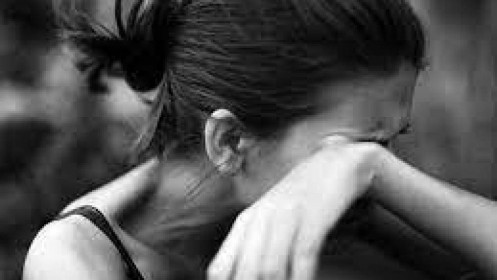 Phiên giao dịch ngày 28/1: Còn gì nữa đâu mà khóc với sầu