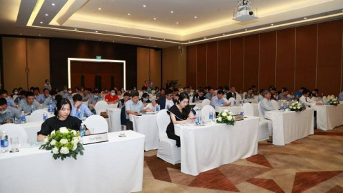 DIG đặt mục tiêu tăng vốn lên 10,000 tỷ đồng trong 5 năm
