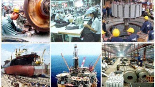 Doanh nghiệp Nhà nước "sắp chết" lại được hà hơi, thổi ngạt?