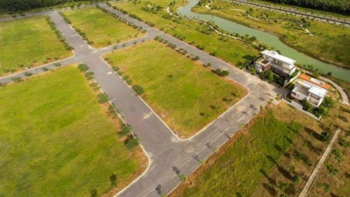 Phân khúc bất động sản nào sẽ chiếm ưu thế trong năm 2021?