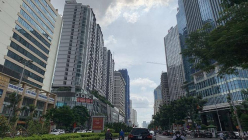 Nóng trong tuần: Giá nhà ngày càng tăng, "vỡ mộng" mua nhà?