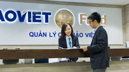 Công ty quản lý quỹ cần đáp ứng điều kiện gì để được đủ điều kiện kinh doanh chứng khoán phái sinh?